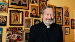 Regard chrétien sur le conflit israélo-palestinien