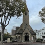 Tous les textes et chants