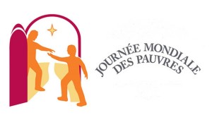 Ne détourne ton visage d'aucun pauvre