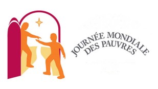 Ne détourne ton visage d'aucun pauvre