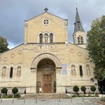 Tous les textes et chants