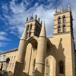 Tous les textes et chants