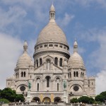 Tous les textes et chants