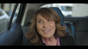 Parole inattendue : Celestina Agostino