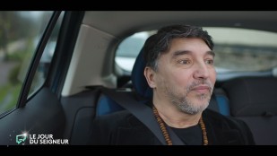 Parole inattendue : Atef Sedkaoui