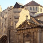 Tous les textes et chants