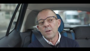 Parole inattendue : Ivan Monème