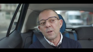 Parole inattendue : Ivan Monème