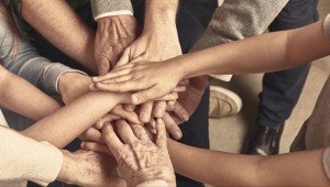 Matinée œcuménique « Aimer Dieu et son prochain »