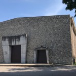 Tous les textes et chants