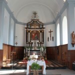 Tous les textes et chants