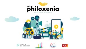 Émission spéciale : prix du court-métrage de l’hospitalité