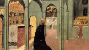 Pourquoi tant de Mal ?