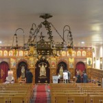 Tous les textes et chants