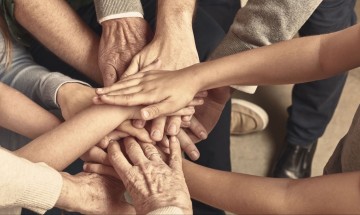 Matinée œcuménique : « Aimer Dieu et son prochain »
