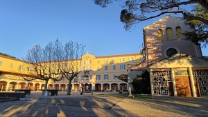 Messe du 18 février 2024 à La Crau