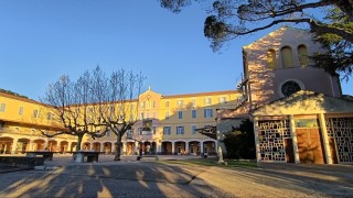 Messe du 18 février 2024 à La Crau