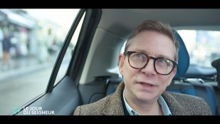 Parole inattendue : Gérald Bronner