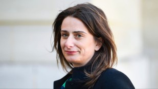 Ta foi t'a sauvé : Retrouver confiance dans la politique