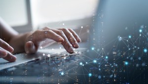 Ta foi t'a sauvé : Retrouver confiance dans la technologie