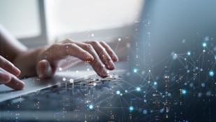 Ta foi t'a sauvé : Retrouver confiance dans la technologie