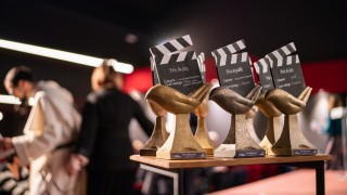 Prix Piloxenia : les lauréats de la 1è édition du court-métrage de l’hospitalité