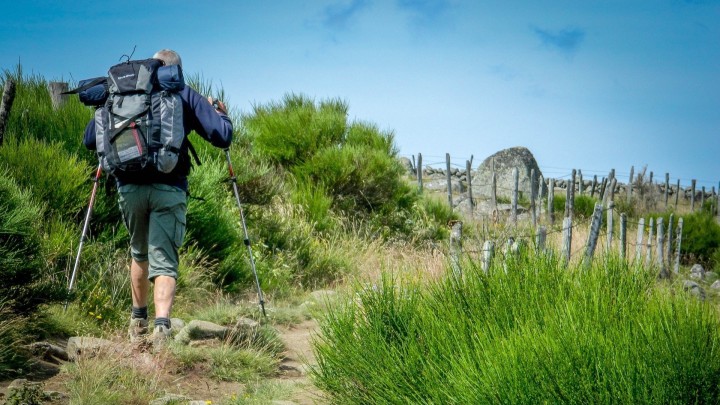 Quels sont les plus beaux pèlerinages catholiques du monde ?