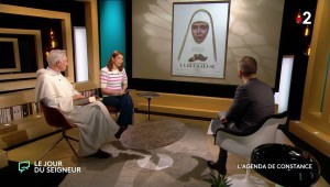 Agenda Culturel du 14 avril 2024