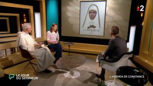 Agenda Culturel du 14 avril 2024