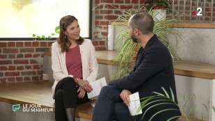 Agenda Culturel du 28 avril 2024