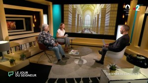 Agenda Culturel du 16 juin 2024