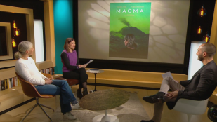 Agenda culturel du 23 mars