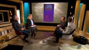 Agenda culturel du 16 novembre 2025