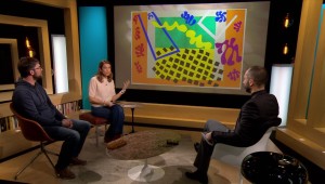 Agenda culturel du 15 février 2026