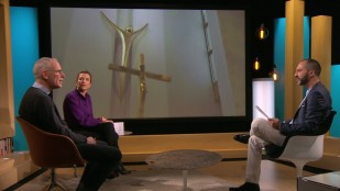 Agenda culturel du 22 mars 2026