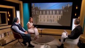 Agenda culturel du 12 avril 2026