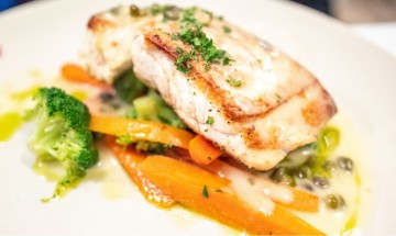 Pourquoi les chrétiens mangent-ils du poisson le vendredi ?