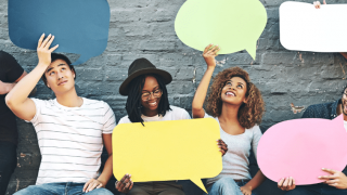 Etre jeune et avoir la foi : pour quelle vocation ?