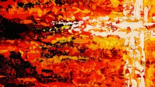 Vivre la Semaine sainte