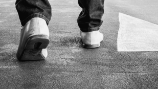 Carême - Chemins de conversion