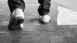 Carême - Chemins de conversion