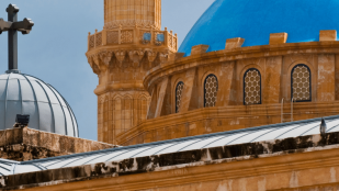 Catholiques et musulmans en dialogue