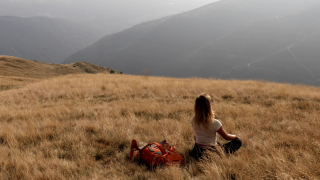 Des vacances spirituelles pour tous !