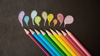 Animez la pastorale avec des vidéos