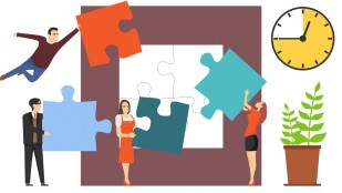 Travailler au service du bien commun