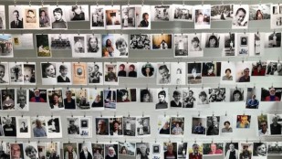 Les abus sexuels dans l'Eglise