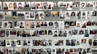 Les abus sexuels dans l'Eglise