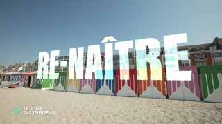 Re-Naître : la programmation estivale 2023