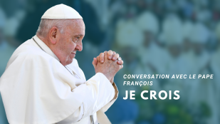 Le Credo
