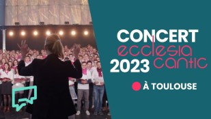 Ecclesia Cantic 2023
